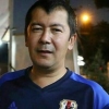 Xayrulla Hamidov: Xitoy - O‘zbekiston bahsini Dilshod To‘xtabekov bilan birga sharhlaymiz