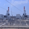Energetika vazirligi: 2021 yilda 9ta yangi elektr stansiyasi ishga tushiriladi