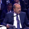 Abdulla Aripov: «O‘zbekistonda ham kiberhujumlar ko‘payib boryapti»