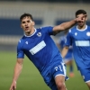 Tiago Bezerra: “Sardor Rashidov “Qatar SK” tarkibidagi eng yaxshi futbolchilardan biri”