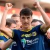 Элдор Шомуродов бўйдоқлар сафини тарк этмоқда, тўй куни аниқ