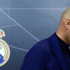 Zidan qachon iste’foga chiqarilishi ma’lum bo‘ldi
