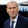 «Real» Zidanning o‘rniga 3 nafar murabbiyni ko‘rib chiqmoqda