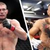 «U o‘ldiradi». UFC sobiq chempioni Nurmagomedov-Makgregor jangi haqida gapirdi