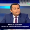 Yuridik xizmat yosh huquqshunoslarni jalb etmoqda