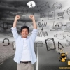 “Beeline” Ўзбекистондаги “Eurasia Mobile Challenge” ғолибларини эълон қилади