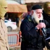 Mo‘sulda qo‘lga olingan IShID jallodi pora evaziga qo‘yib yuborildi