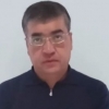 «Buxoro shahar prokurori ishi»ni Respublika idoralararo komissiyasi o‘rganadi