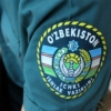 Buxoroda 9-sinf o‘quvchisini urgan IIB xodimlariga nisbatan tergovga qadar tekshiruv boshlandi