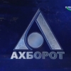 «Axborot — bu brend va biz uni saqlab qolamiz». «Davr» ham «Yoshlar»da efirga chiqishda davom etadi