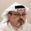 Apple соати воқеани қандай фош қилди ва консулликда Хошуқжийга нима бўлди?