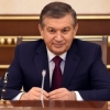 Shavkat Mirziyoyev diniy maktablar tashkil etishni taklif qildi