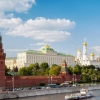 Россияга кетаётганлар диққатига: ўзгаришлар билан танишинг