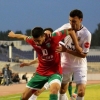 Superliga. Qosimov - Babayan "to‘qnashuvi"da durang qayd etildi
