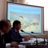 Сергелида метро қурилиши жорий йилдан бошланади