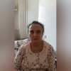 Клиникадаги беморлардан бири шифокорларга миннатдорчилик билдирди (видео)