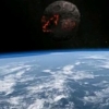 Erga 22 iyul kuni o‘ta xavfli asteroid yaqinlashadi!!!