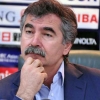 O‘FA Ijroqo‘mi Vadim Abramov futbolga qaytishi uchun ruxsat berdi
