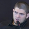 Видео: Ҳабиб Нурмагомедов ва унинг дўстларини ўзбекистонликлар қайноқ кутиб олишди