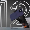 IPhone 12 смартфонларига оид асосий маълумотлар ошкор қилинди (видео)