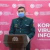Шахсий автомобилда тиббиёт муассасасига бориш билан боғлиқ ҳолатларга қўшимча изоҳлар берилди