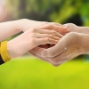 Beeline “Ishonchli to‘lov” miqdorini oshirmoqda