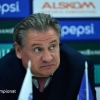 Andrey Kanchelskis mag‘lubiyatga izoh berdi
