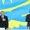 «Chegara bilmas muxbirlar» Toqayevni Nazarboyevning «repressiv usullari»dan voz kechishga chaqirdi