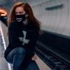 Швейцариялик олимлар антивирус жинсиларни яратди