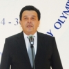 Bahodir Hodiyev TDIU rektori bo‘ldi