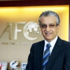 OFK Prezidenti Shayx Salmon bin Ibrohim al Xalifa Toshkentga tashrif buyuradi