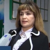 “Ahmadboy”ning advokati sud hukmidan shikoyat qilinishini aytdi (video)