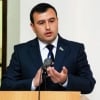 Samarqandda viloyat hokimining o‘rinbosari almashdi