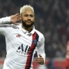 Neymar "Barselona"ga qaytishga tayyorligini bildirdi
