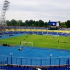 “Paxtakor” stadioni o‘rnida usti ëpiq yangi o‘yingoh quriladi