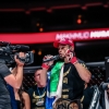 Маҳмуд Муродовнинг UFC’даги иккинчи жанги муддати ва рақиби аниқ бўлди