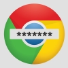 “Chrome” brauzeridagi barcha parollarni saqlab, uni boshqa menejerga osonlik bilan o‘tkazish usuli