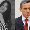 OAV: Nodira Qodirova ishi bo‘yicha deputatning o‘zi qanday ko‘rsatma bergani ma’lum