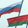 Россия ва Беларусь ягона валюта жорий этиш масаласини муҳокама қилди