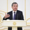 Videoselektorda amaldorlarga barcha viloyatlardagi kamchiliklar aks etgan videofilm qo‘yib berildi