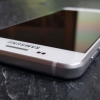 Galaxy A3 (2017) Bluetooth sertifikasiyadan o‘tkazildi