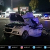 Olmazor tumanidagi YTH haqida maʼlumot berildi