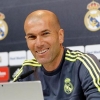 "Real" yozda kimlarni olib kelishi aniq bo‘ldi