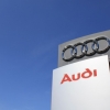 Audi компаниясининг иккита йирик заводида тинтувлар ўтказилди