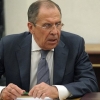 Lavrov Rossiyaning Turkiyadagi elchisiga suiqasd qilinishidan ko‘zlangan maqsad haqidagi fikrlarini bildirdi