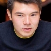 Nursulton Nazarboyevning nevarasi Londonda politsiyachini tishlab oldi