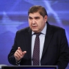 Ўзбекистон АҚШга 7 йил давомида 300 млн долларлик уран етказиб беради