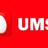 UMS ilk bor ICT Expo 2016 ko‘rgazmasida ishtirok etadi