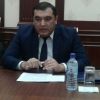 Беҳзод Ҳамроев: "100 минг сўмлик купюра инфляция ортишига эмас, аксинча пасайишига таъсир кўрсатади"