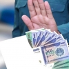 Korrupsiyaga qarshi kurashish agentligi ichki ishlar organlari faoliyatini o‘rganadi